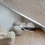 5 Star In Hébergement de vacances