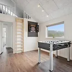 Casa vacanze 5 Star In