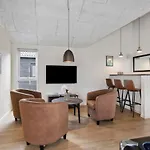 Casa vacanze 5 Star In *