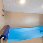 5 Star In Casa vacanze