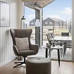 Casa vacanze 5 Star In Bogense