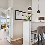 5 Star In * Bogense