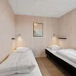 Casa vacanze 5 Star In