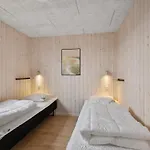 Casa vacanze 5 Star In Bogense