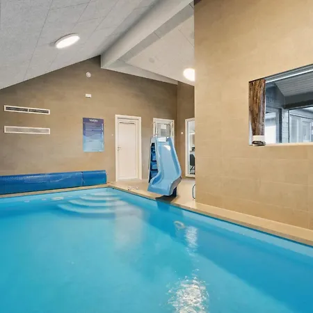 5 Star In بوجنسي