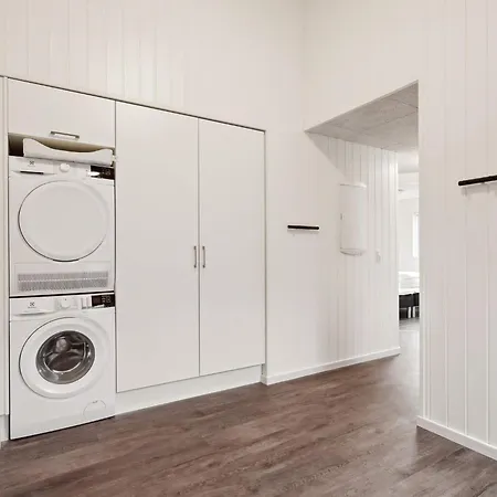 5 Star In Bogense * Bogense