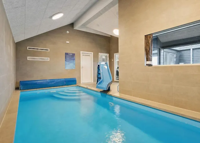 5 Star In بوجنسي